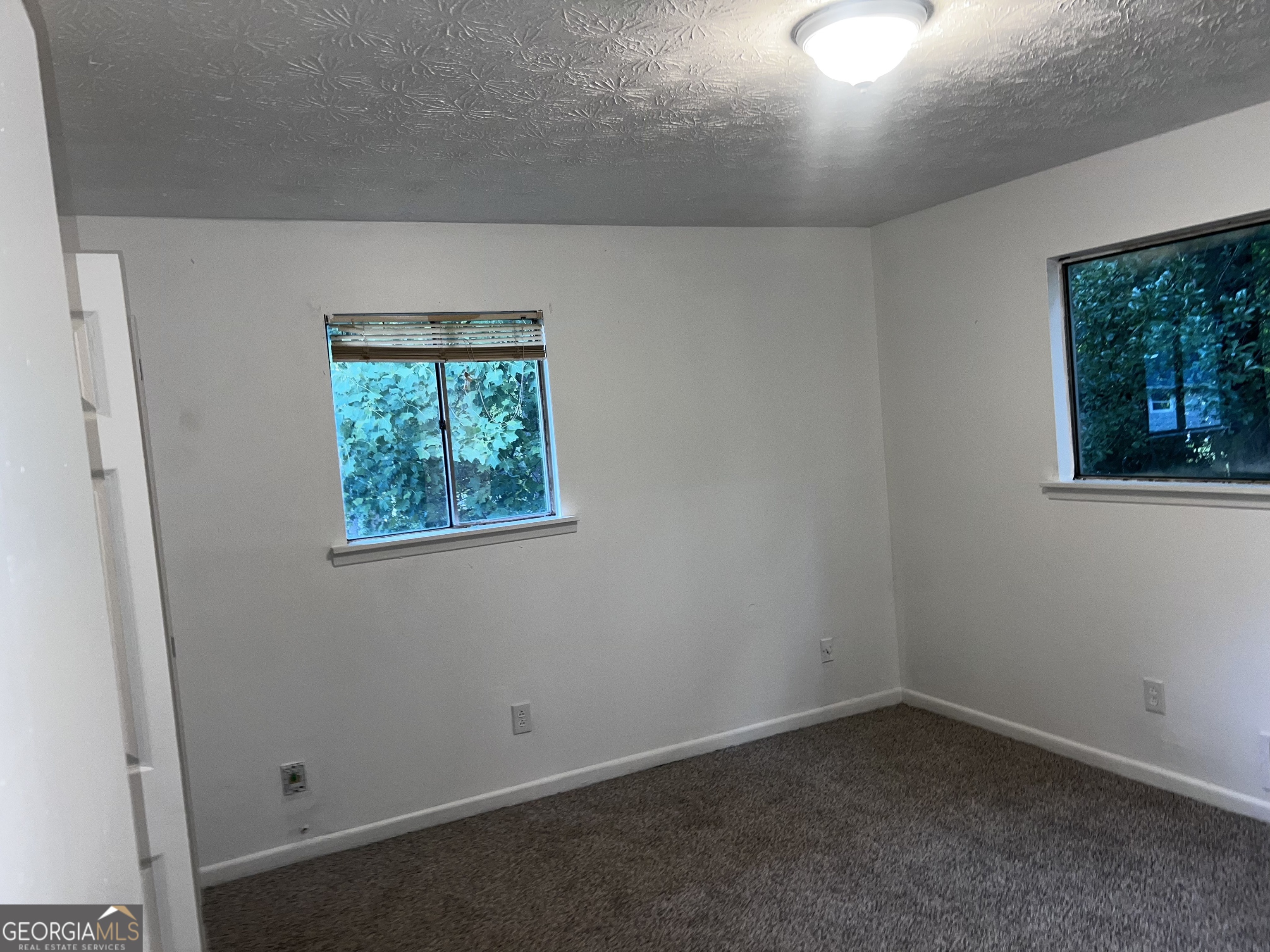 8317 Attica Court Property Photo 18