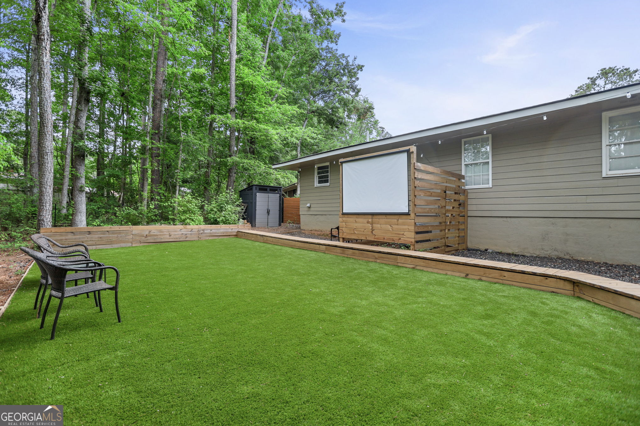 9 W Park Court Property Photo 5