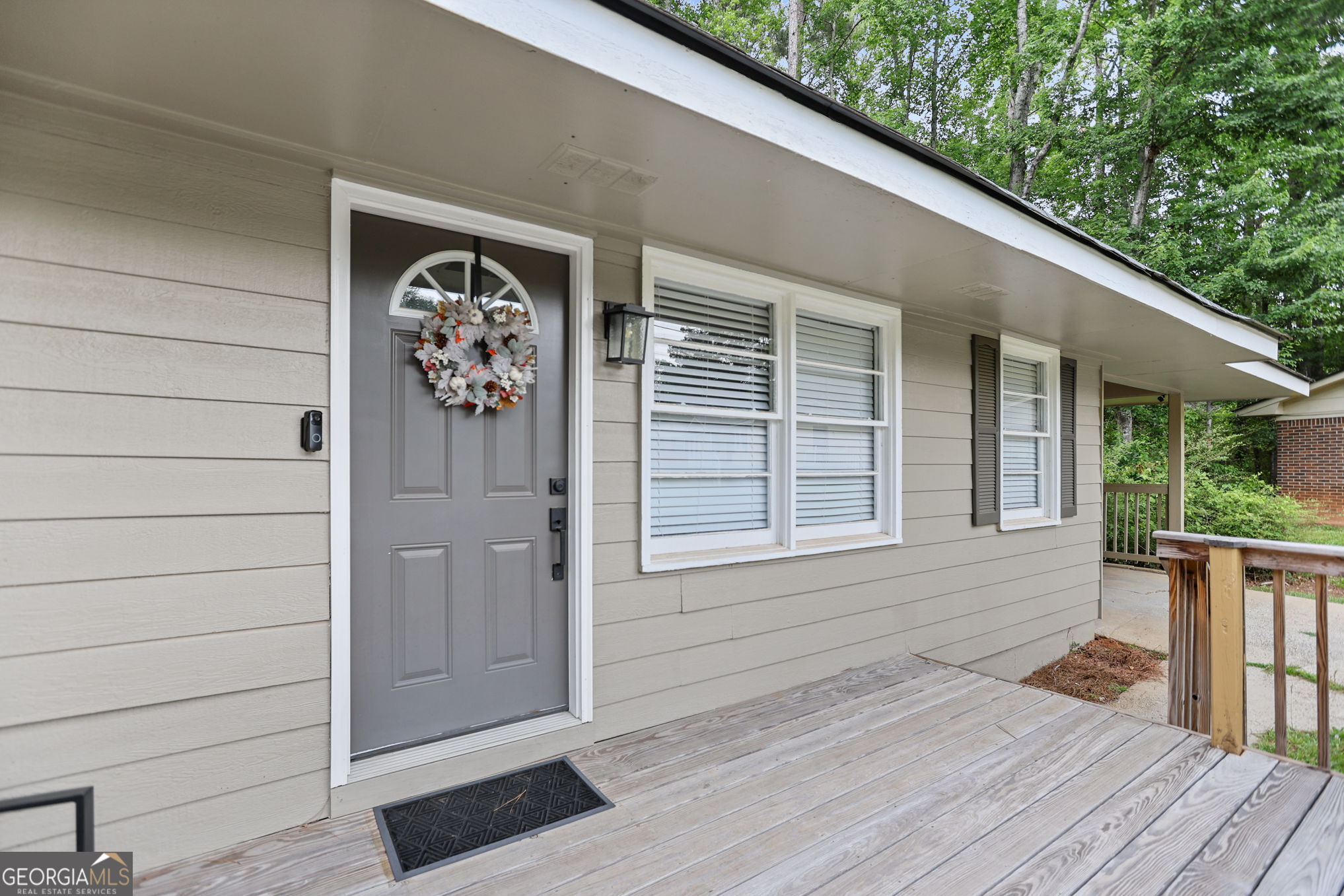 9 W Park Court Property Photo 9