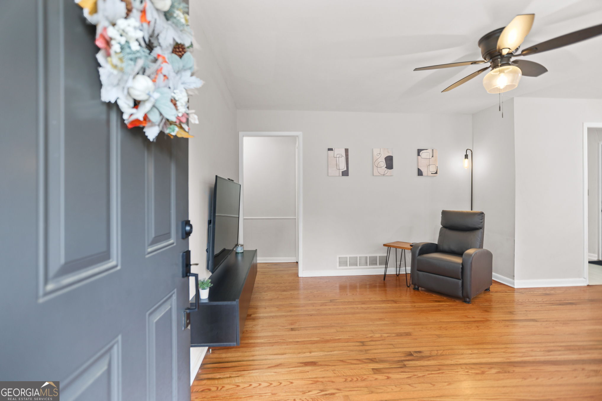 9 W Park Court Property Photo 10