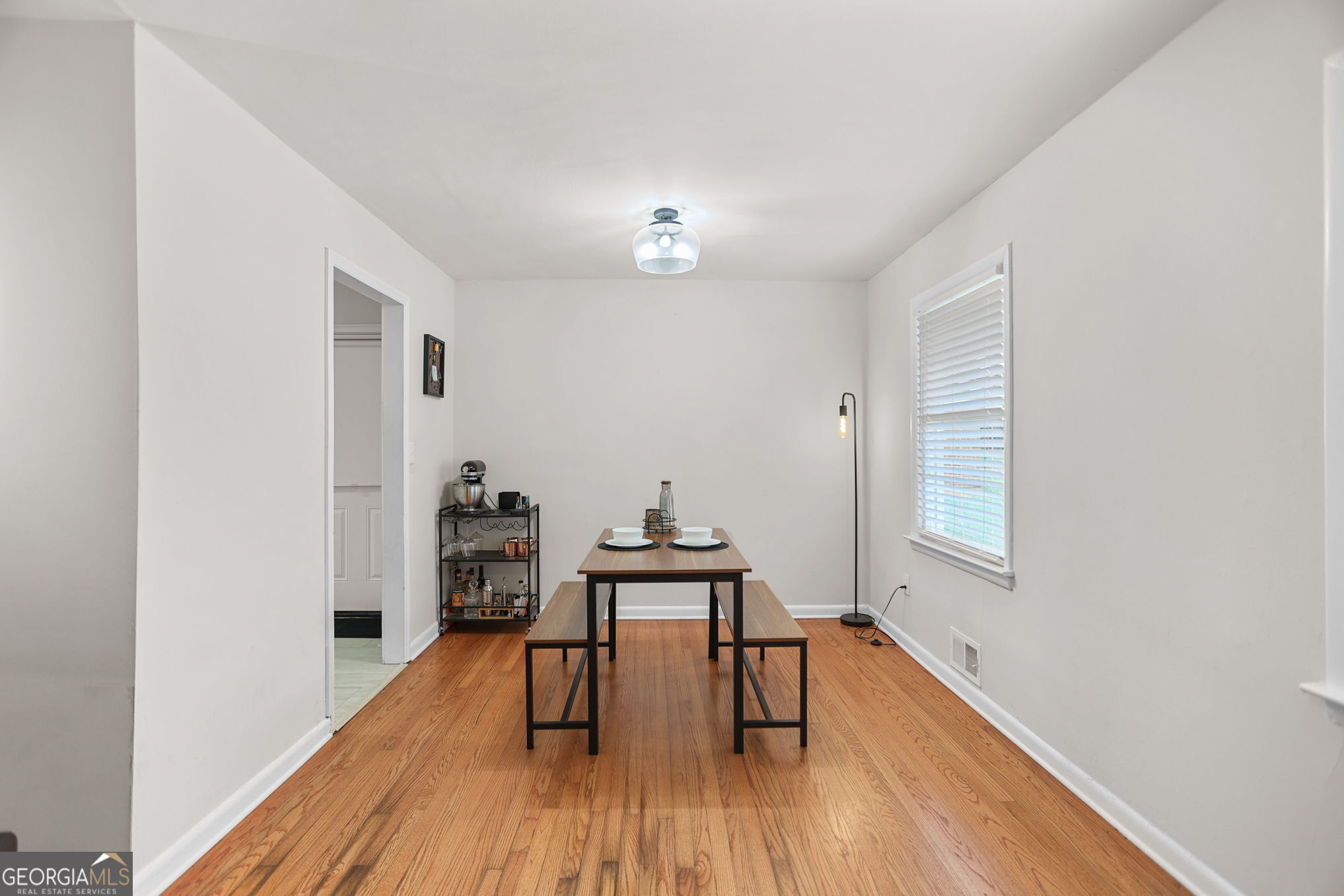 9 W Park Court Property Photo 12