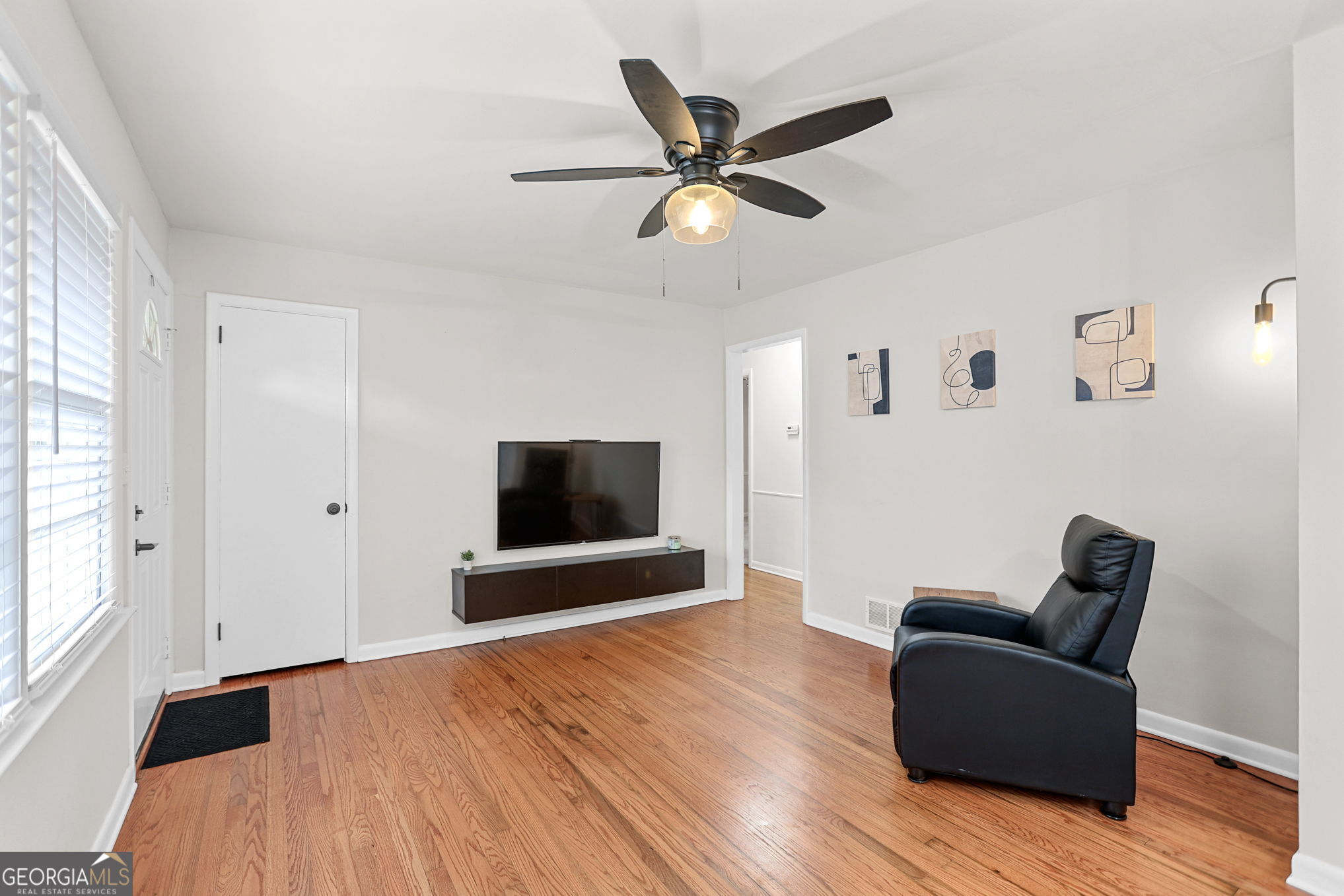 9 W Park Court Property Photo 14