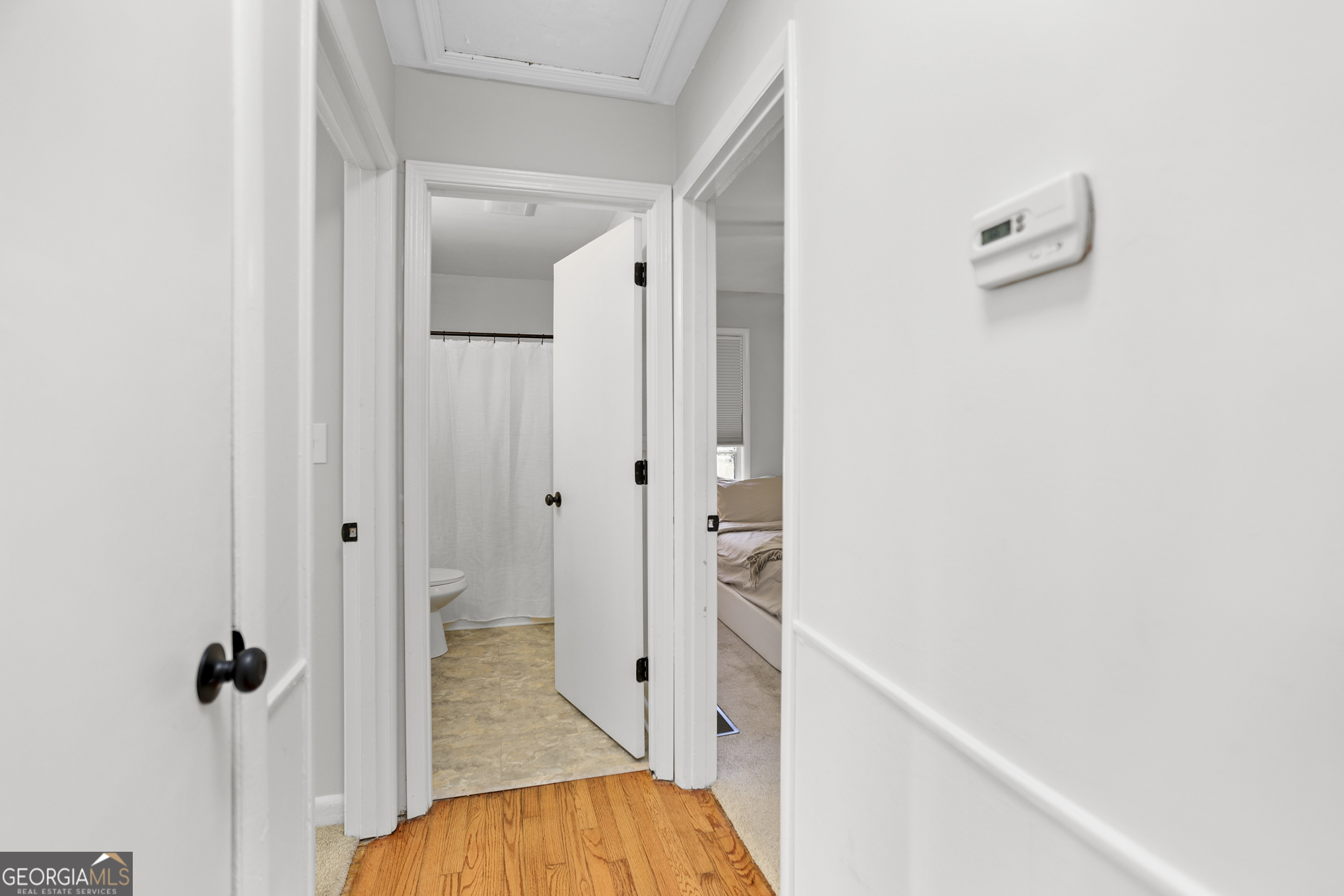 9 W Park Court Property Photo 19