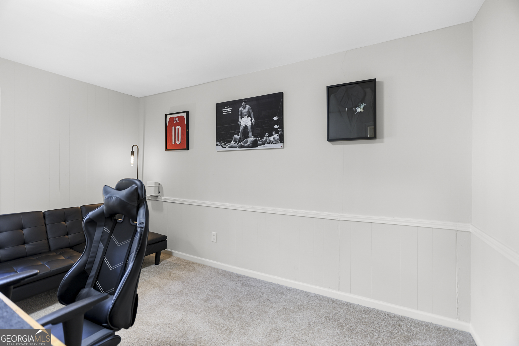 9 W Park Court Property Photo 22
