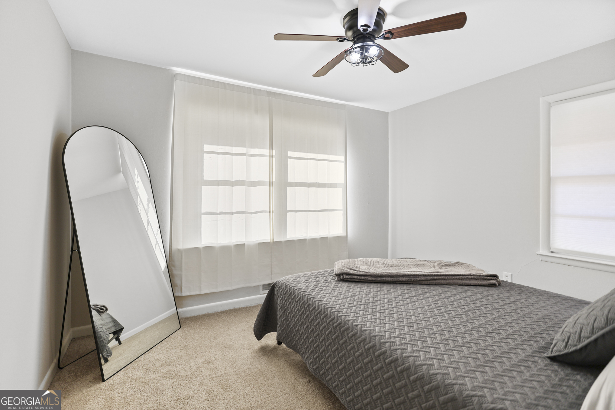 9 W Park Court Property Photo 25