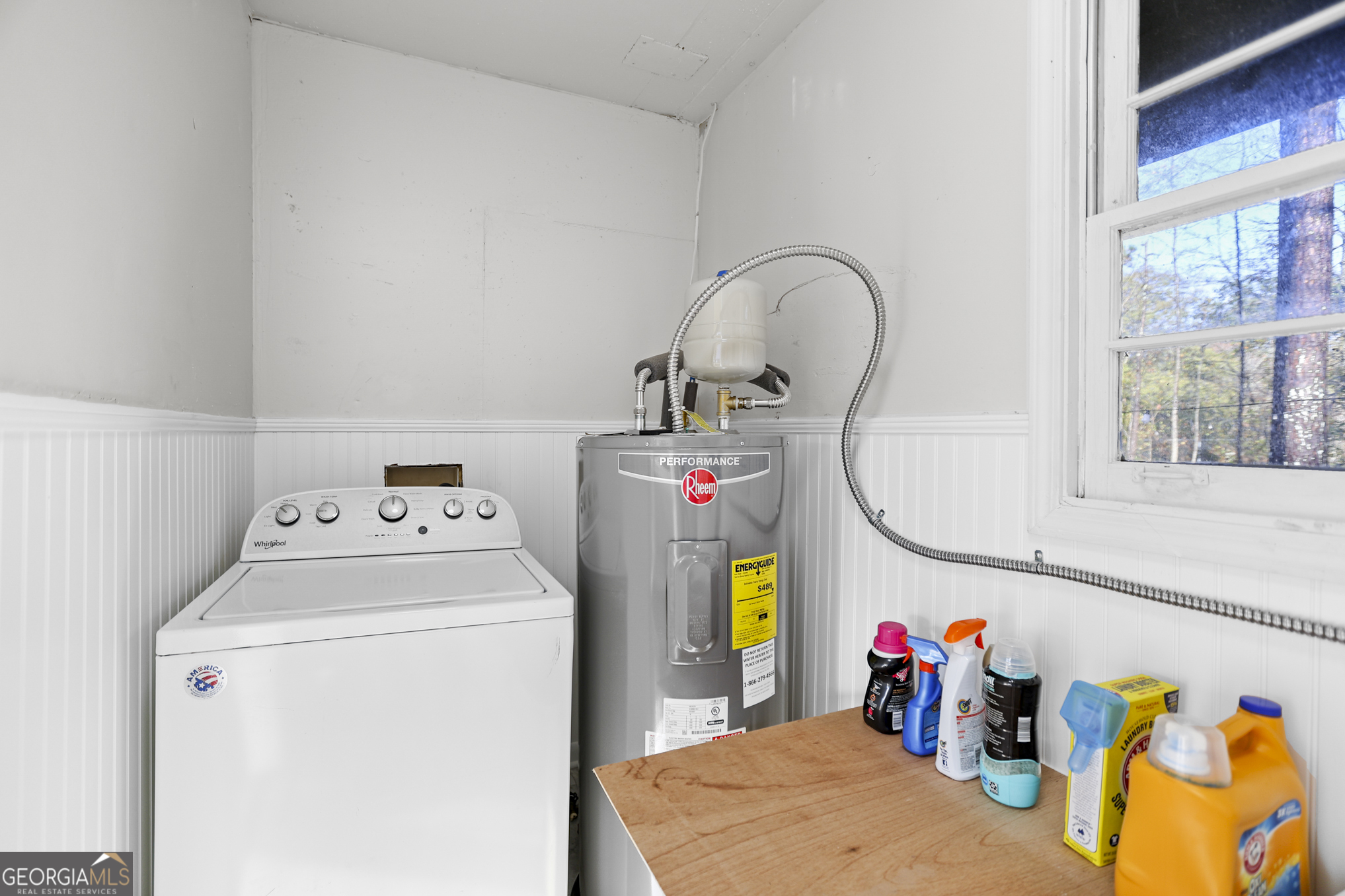 9 W Park Court Property Photo 27