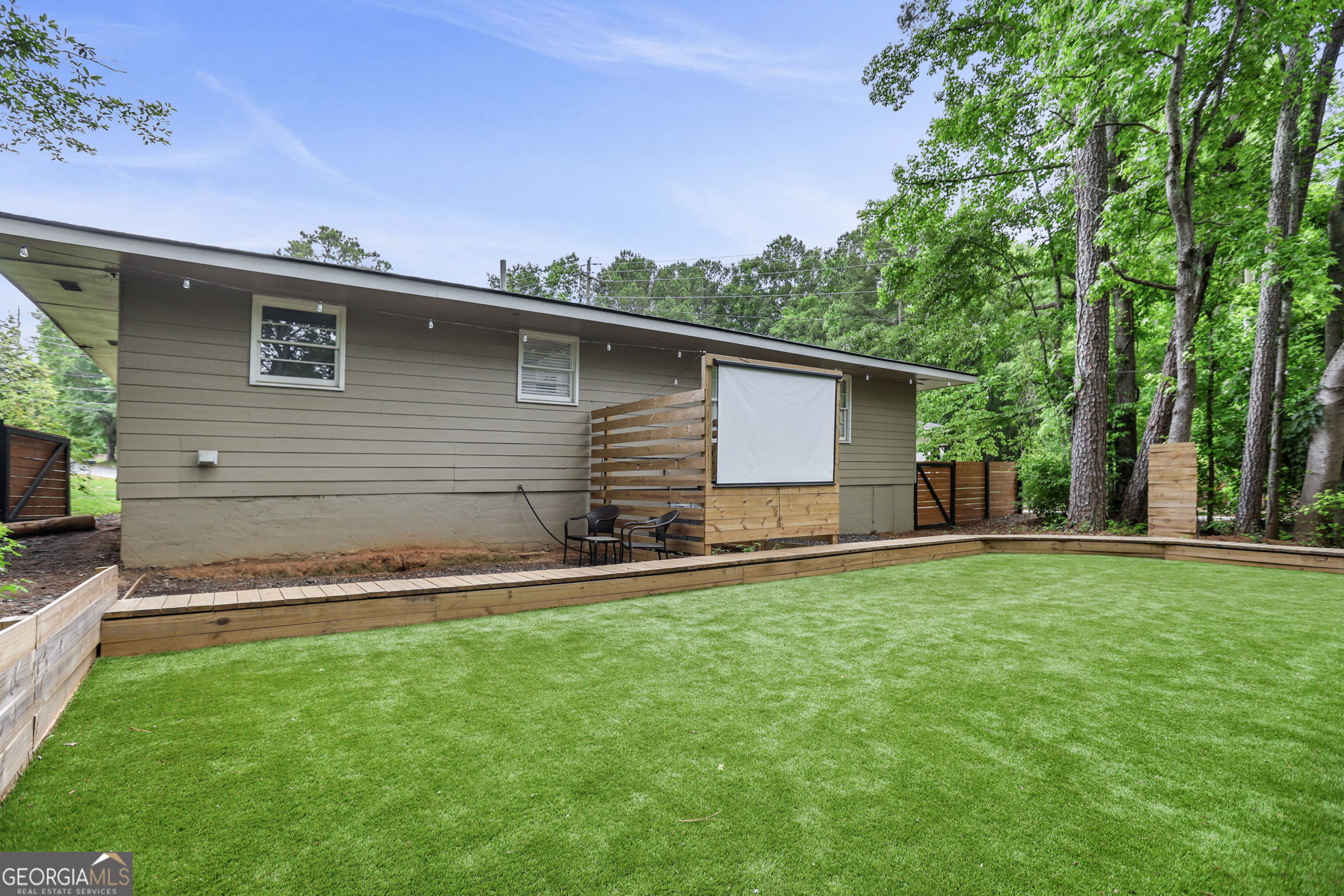 9 W Park Court Property Photo 31