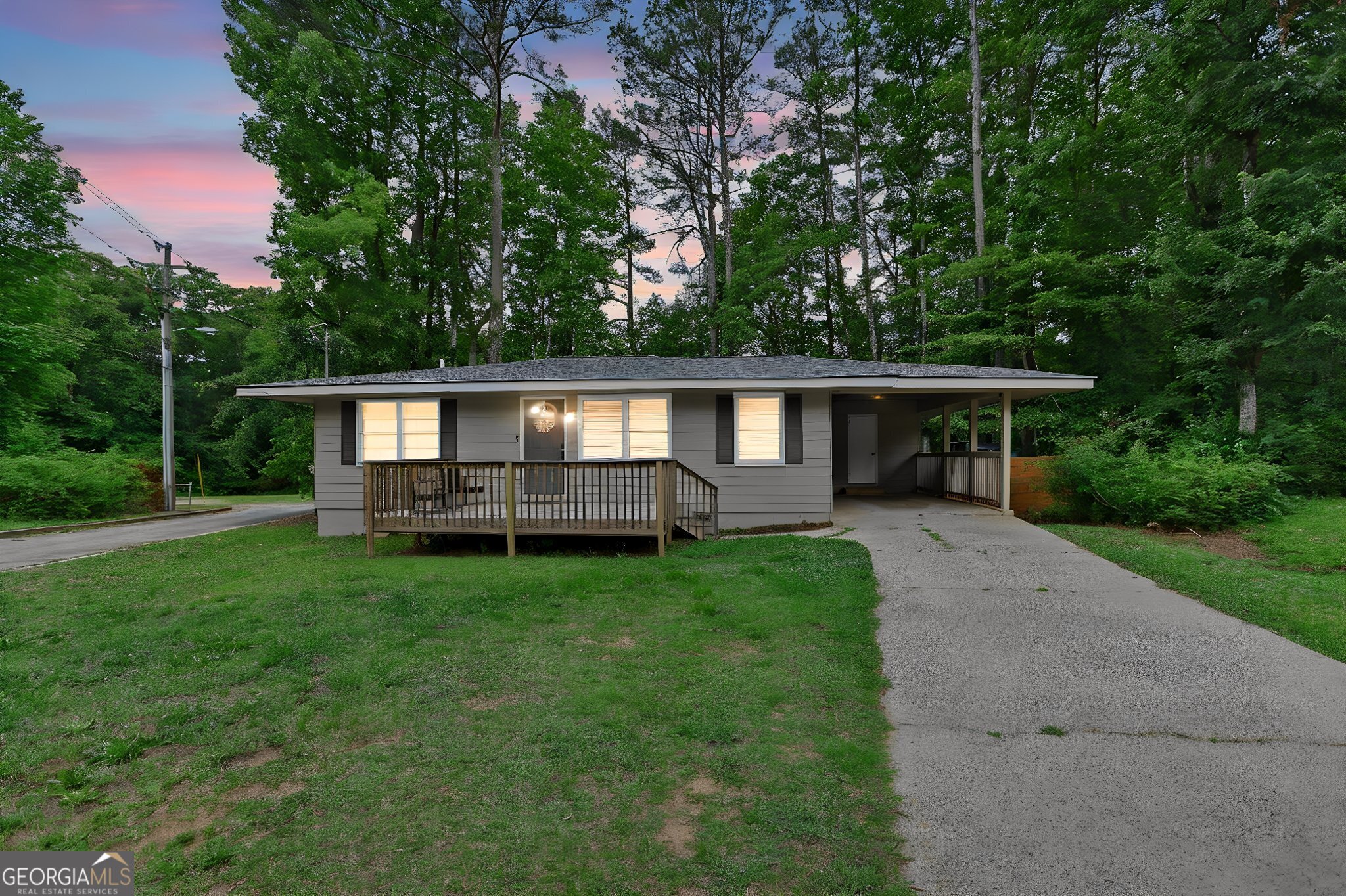 9 W Park Court Property Photo 37