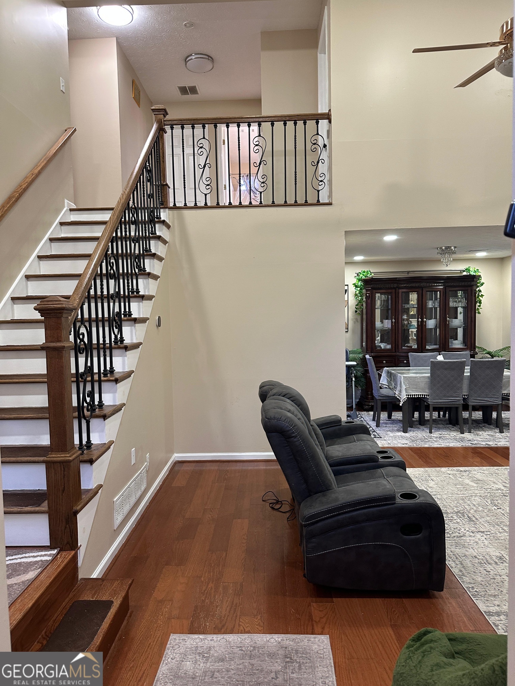 1430 Millstone Drive Property Photo 4
