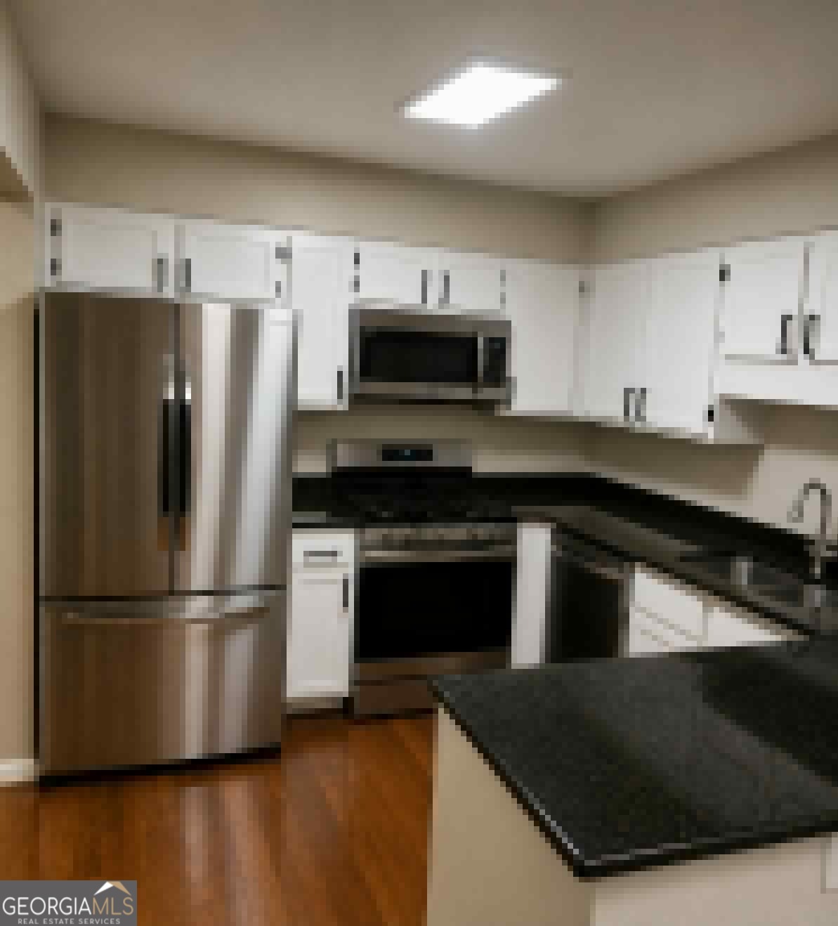 1430 Millstone Drive Property Photo 8