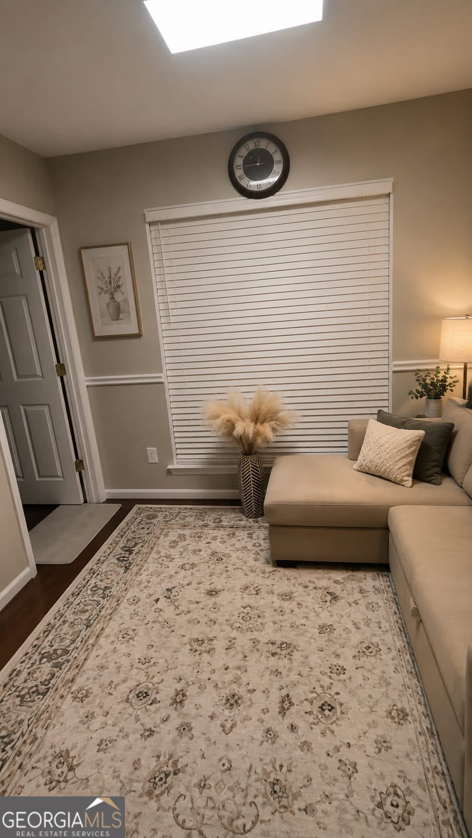 1430 Millstone Drive Property Photo 12