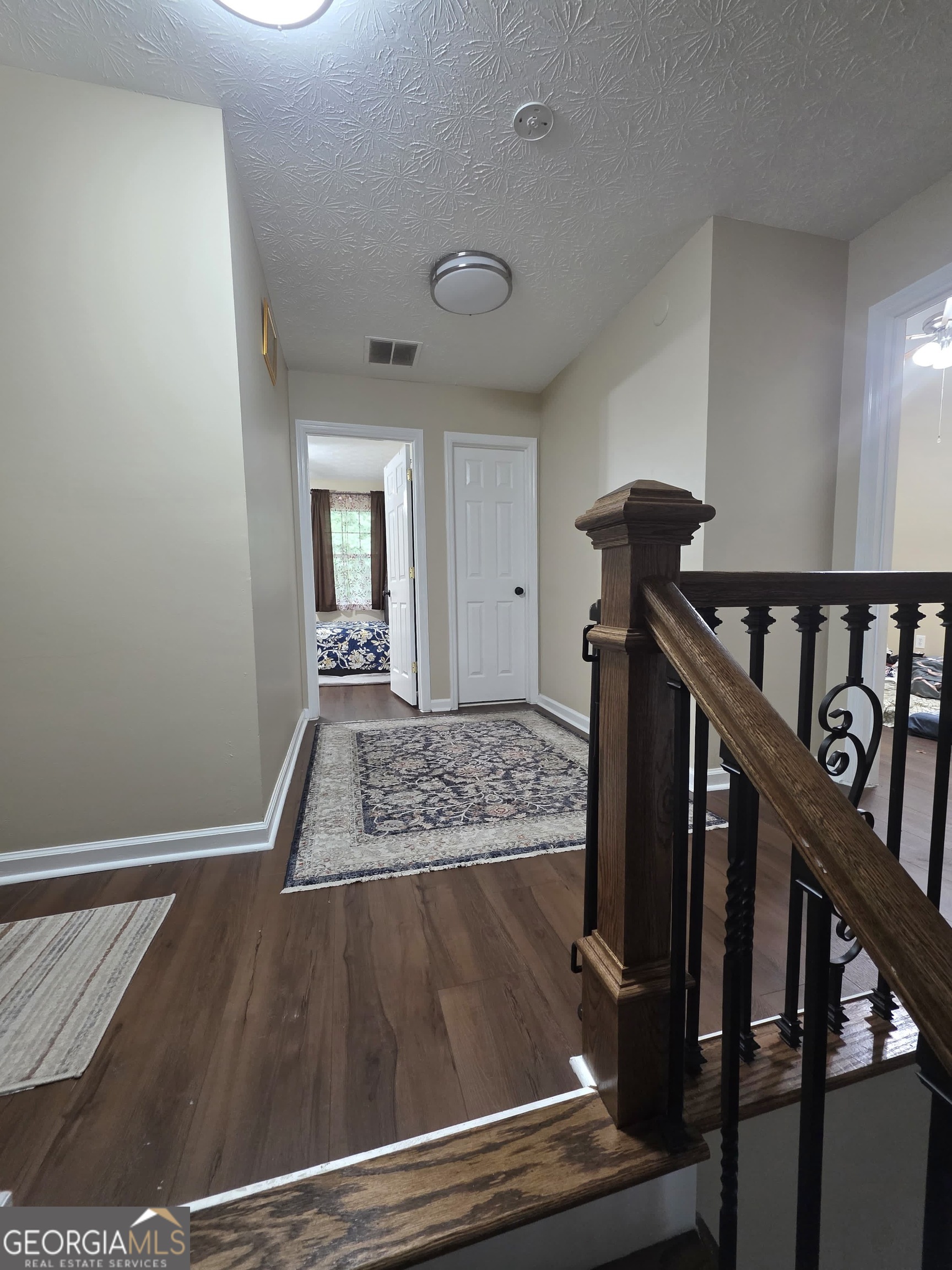 1430 Millstone Drive Property Photo 13
