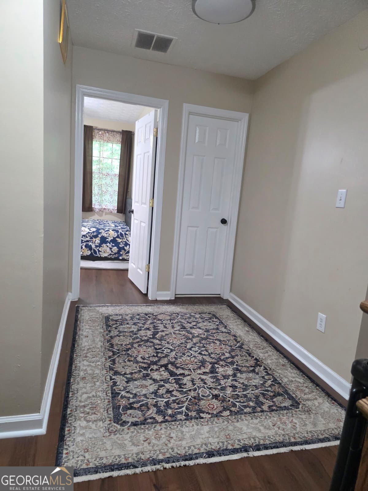 1430 Millstone Drive Property Photo 14