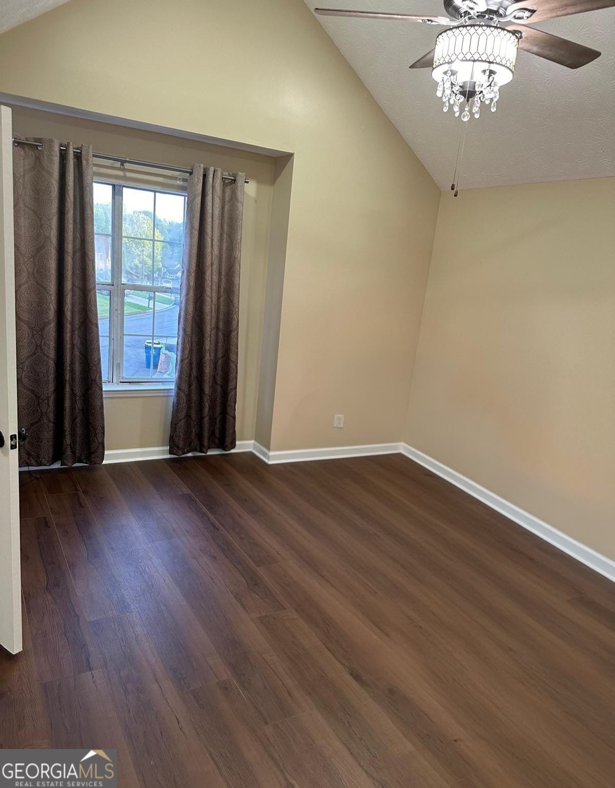 1430 Millstone Drive Property Photo 15