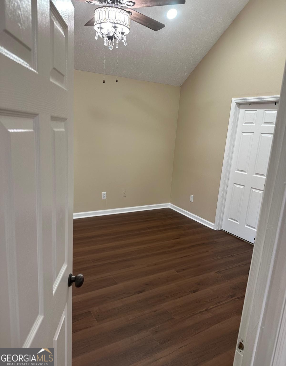 1430 Millstone Drive Property Photo 16