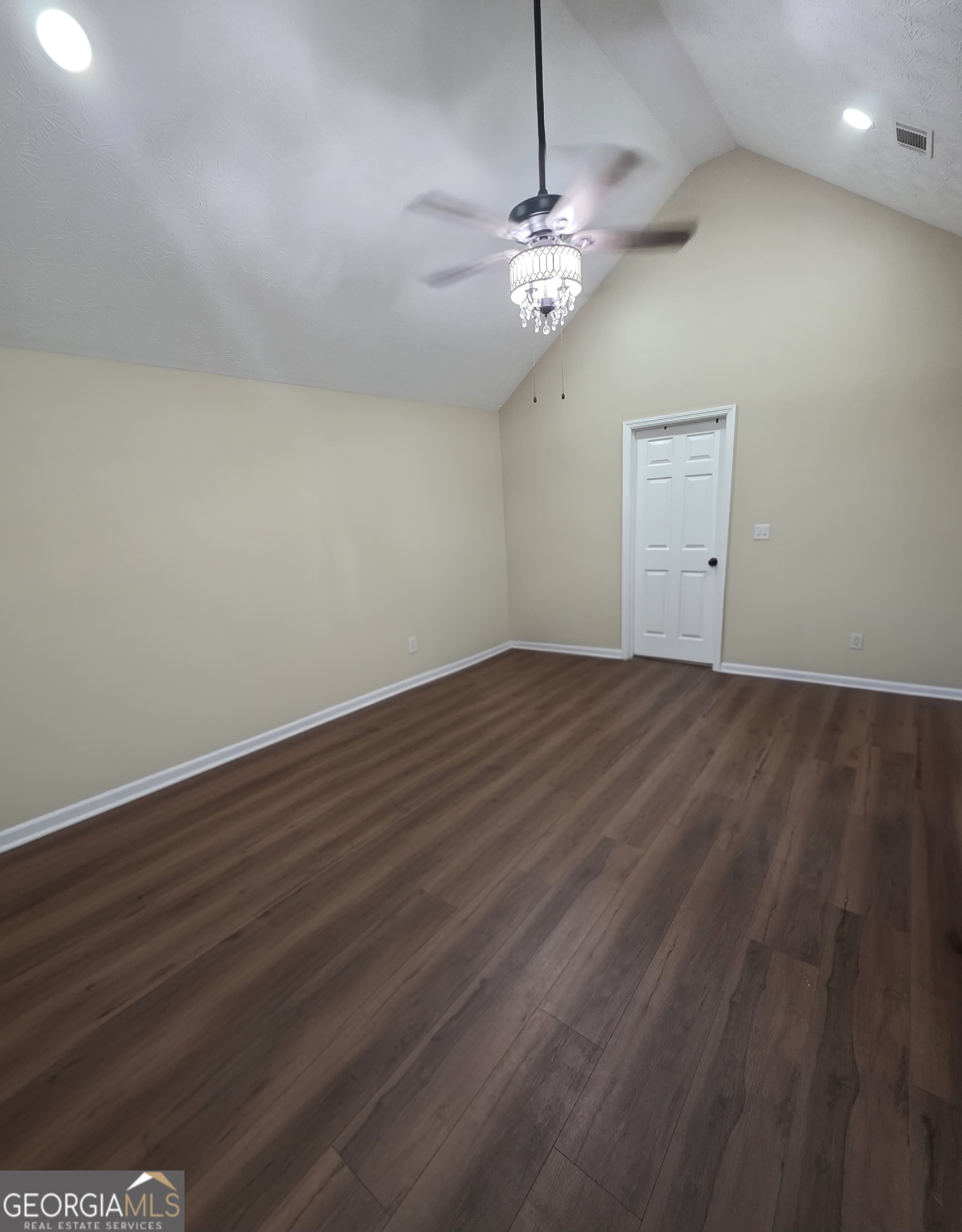 1430 Millstone Drive Property Photo 17