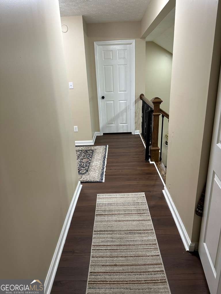 1430 Millstone Drive Property Photo 18