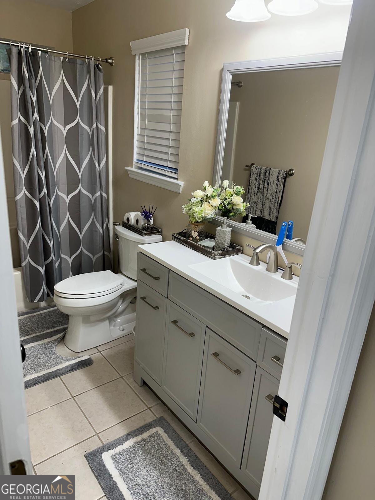1430 Millstone Drive Property Photo 19