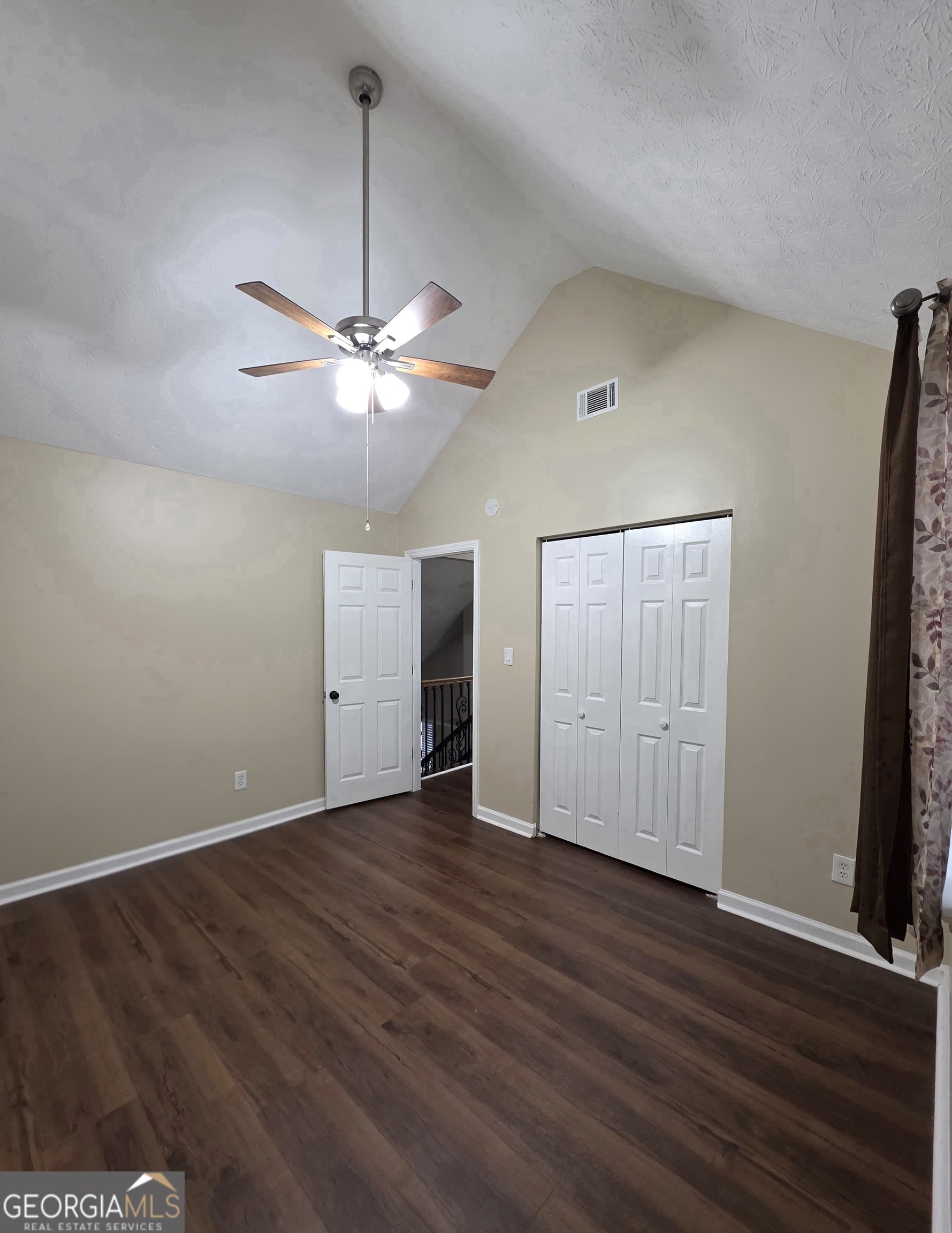 1430 Millstone Drive Property Photo 20