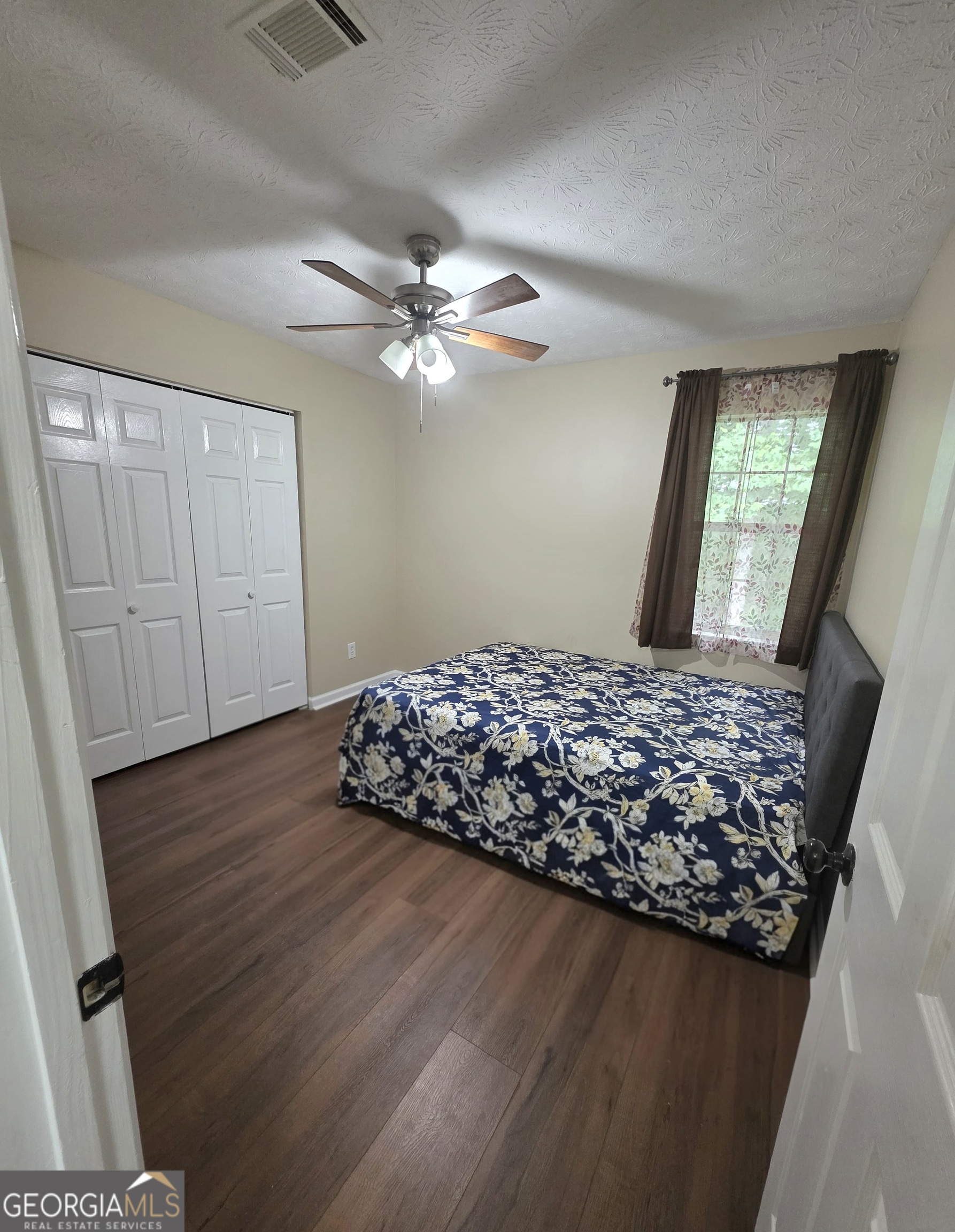 1430 Millstone Drive Property Photo 21