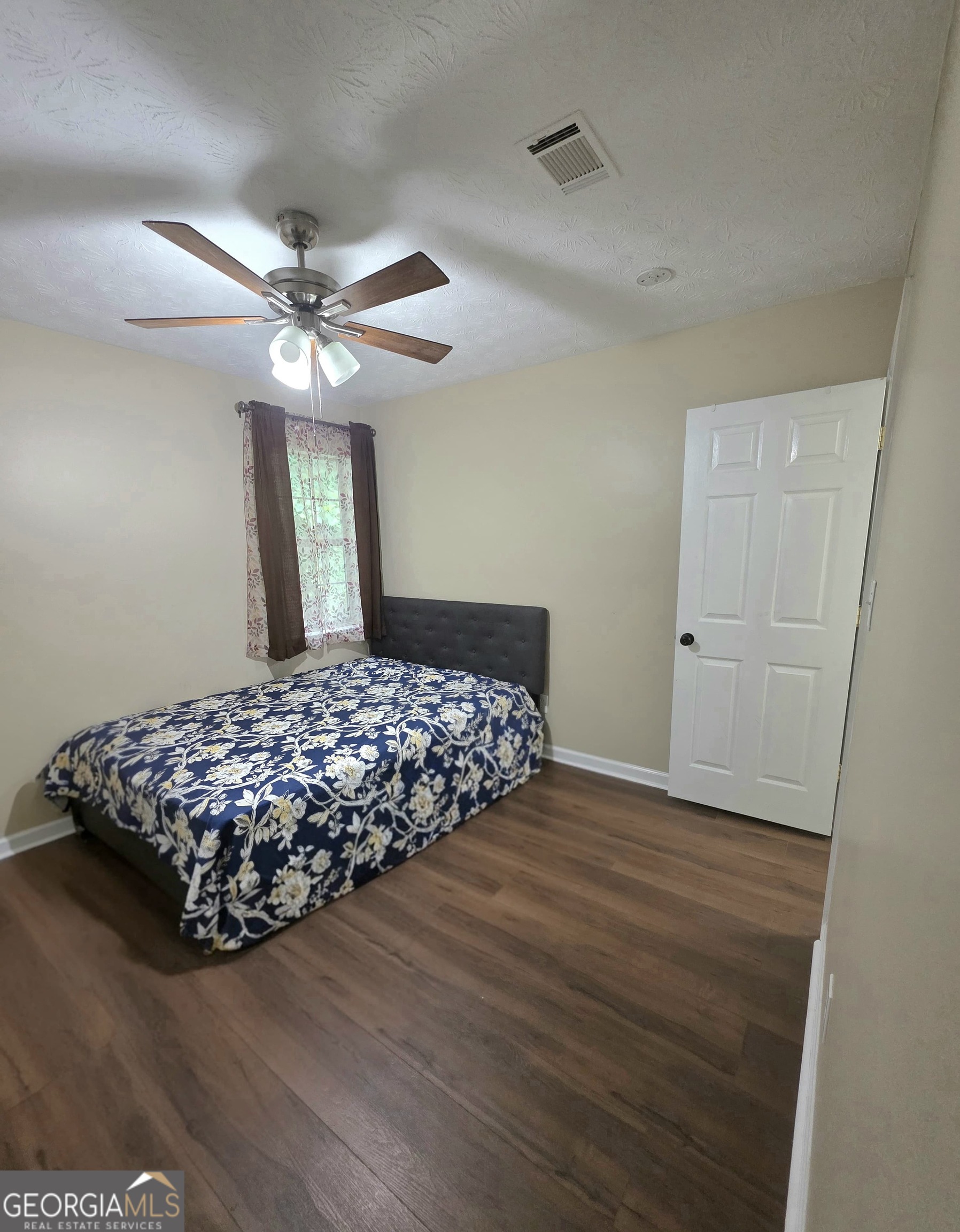 1430 Millstone Drive Property Photo 22