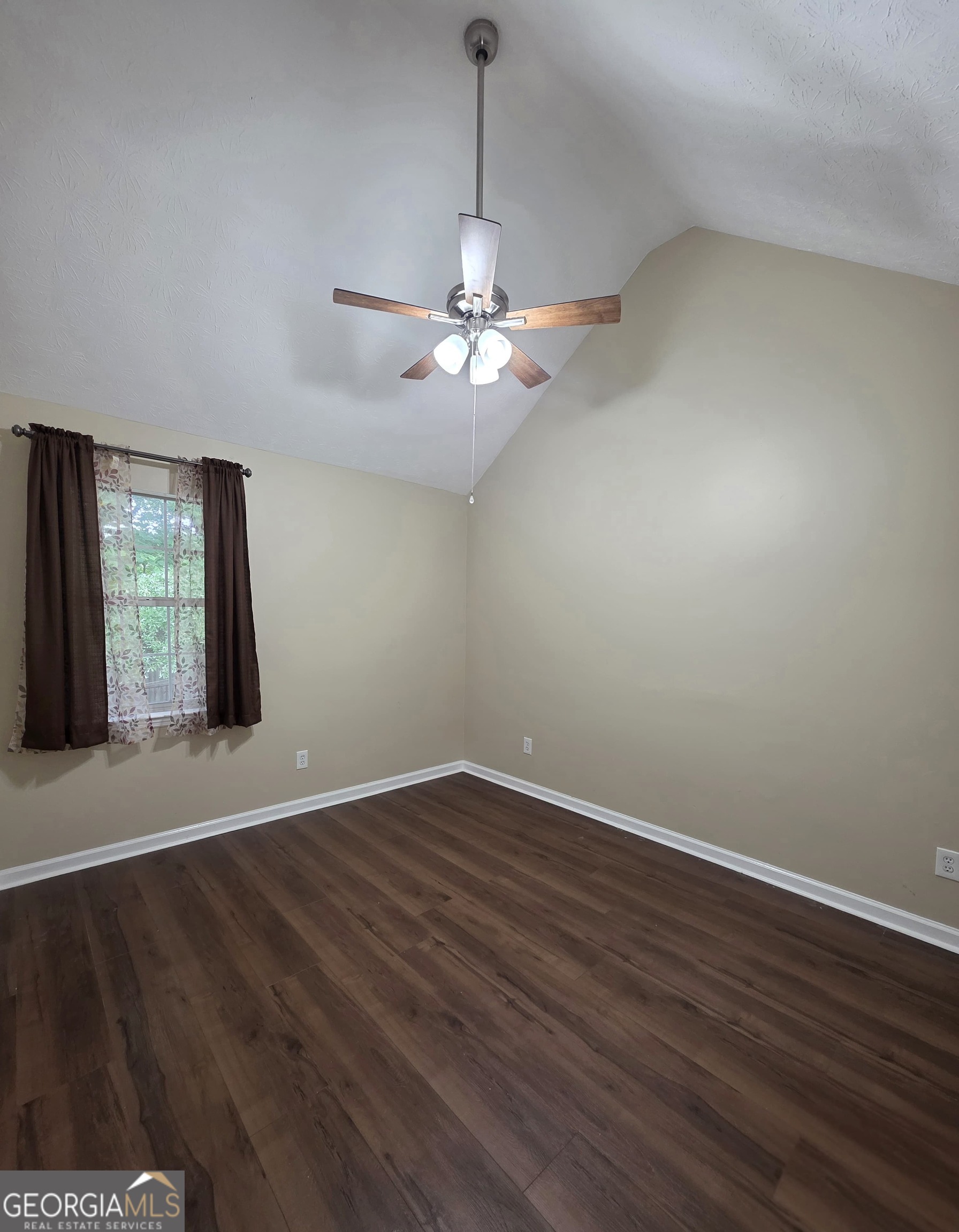1430 Millstone Drive Property Photo 23