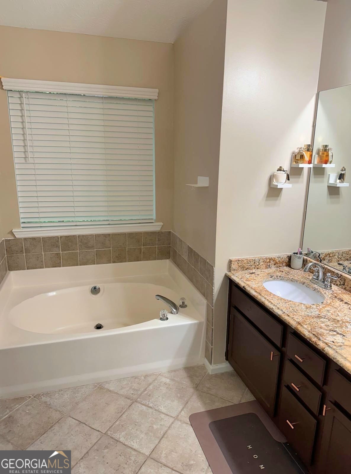 1430 Millstone Drive Property Photo 24