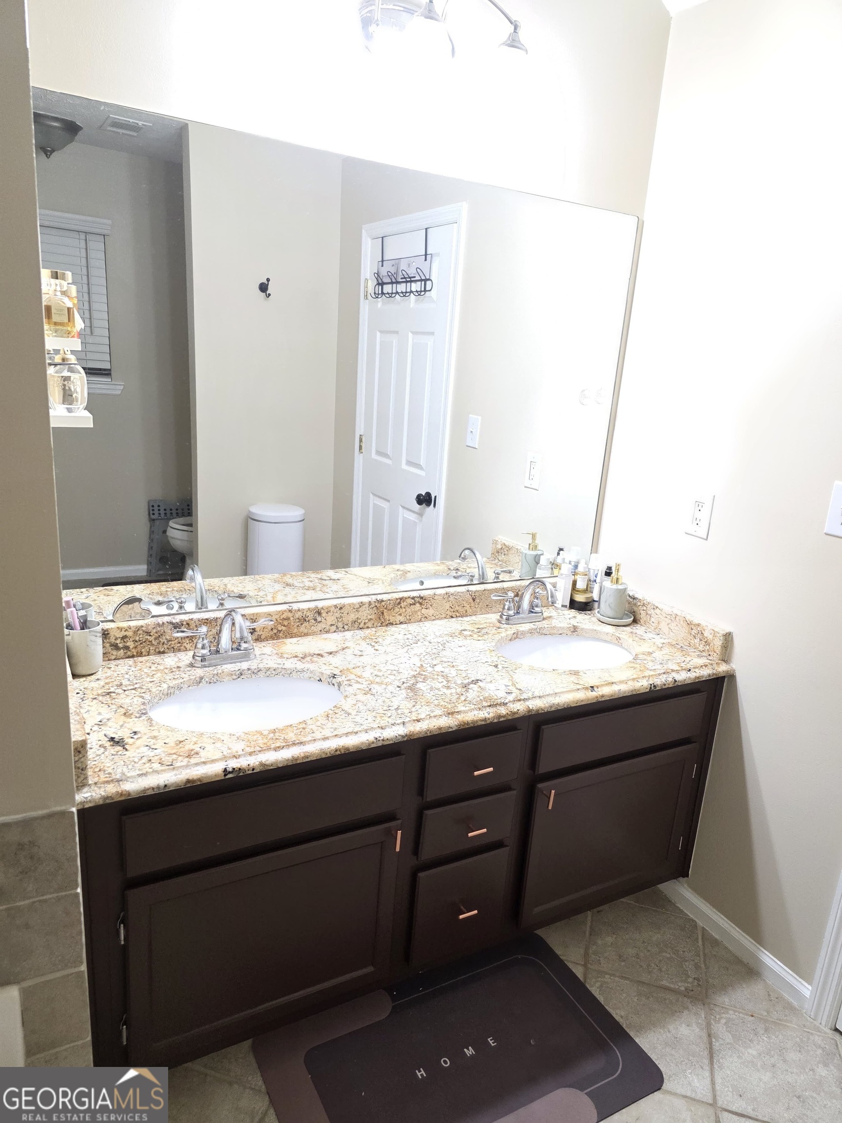 1430 Millstone Drive Property Photo 25