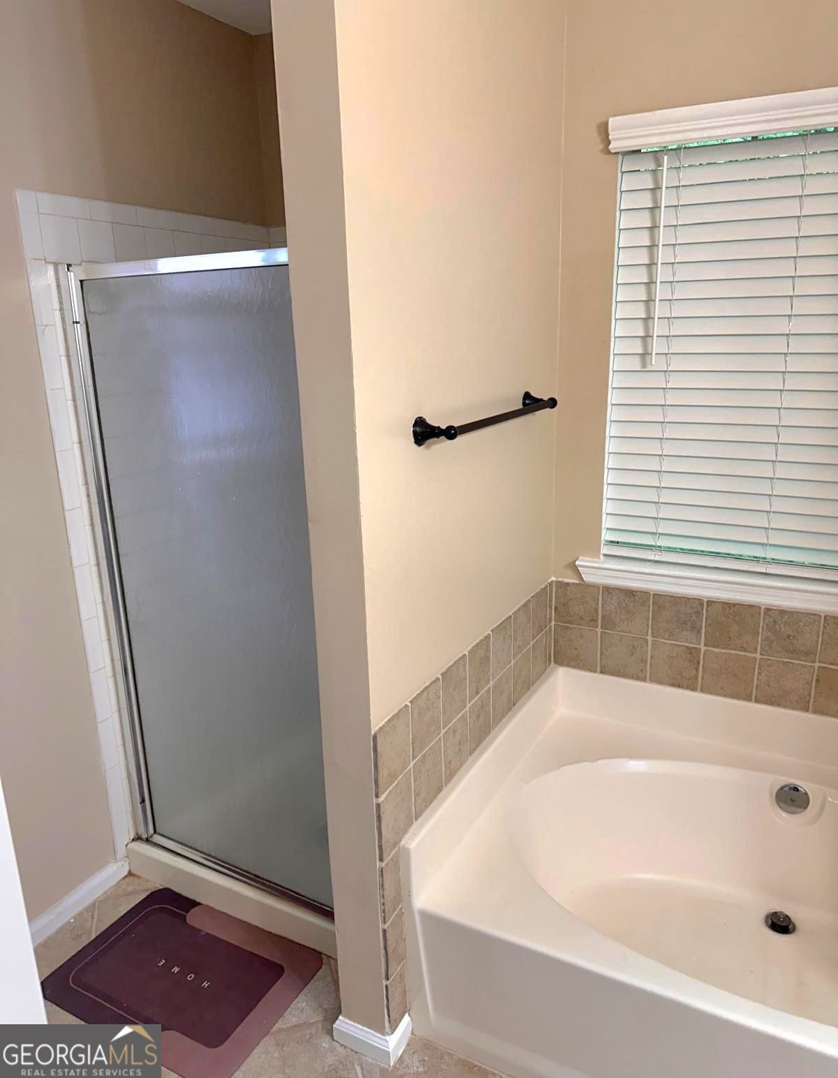 1430 Millstone Drive Property Photo 26