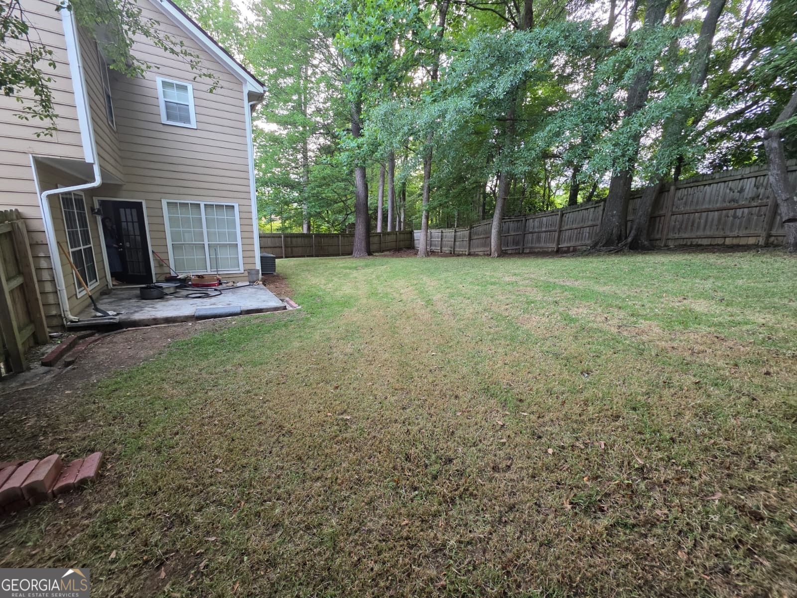 1430 Millstone Drive Property Photo 27