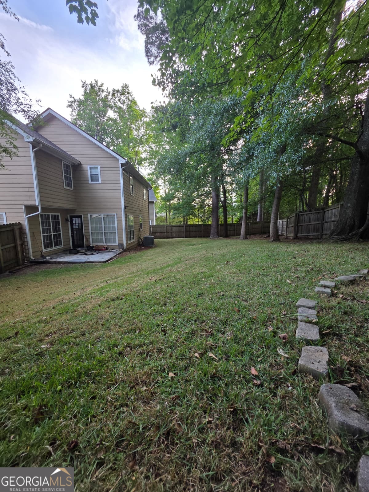1430 Millstone Drive Property Photo 28