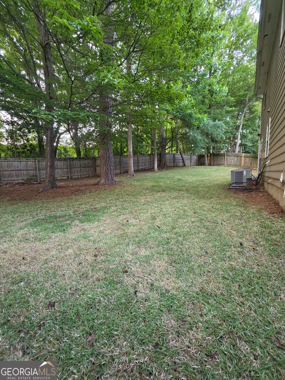 1430 Millstone Drive Property Photo 29