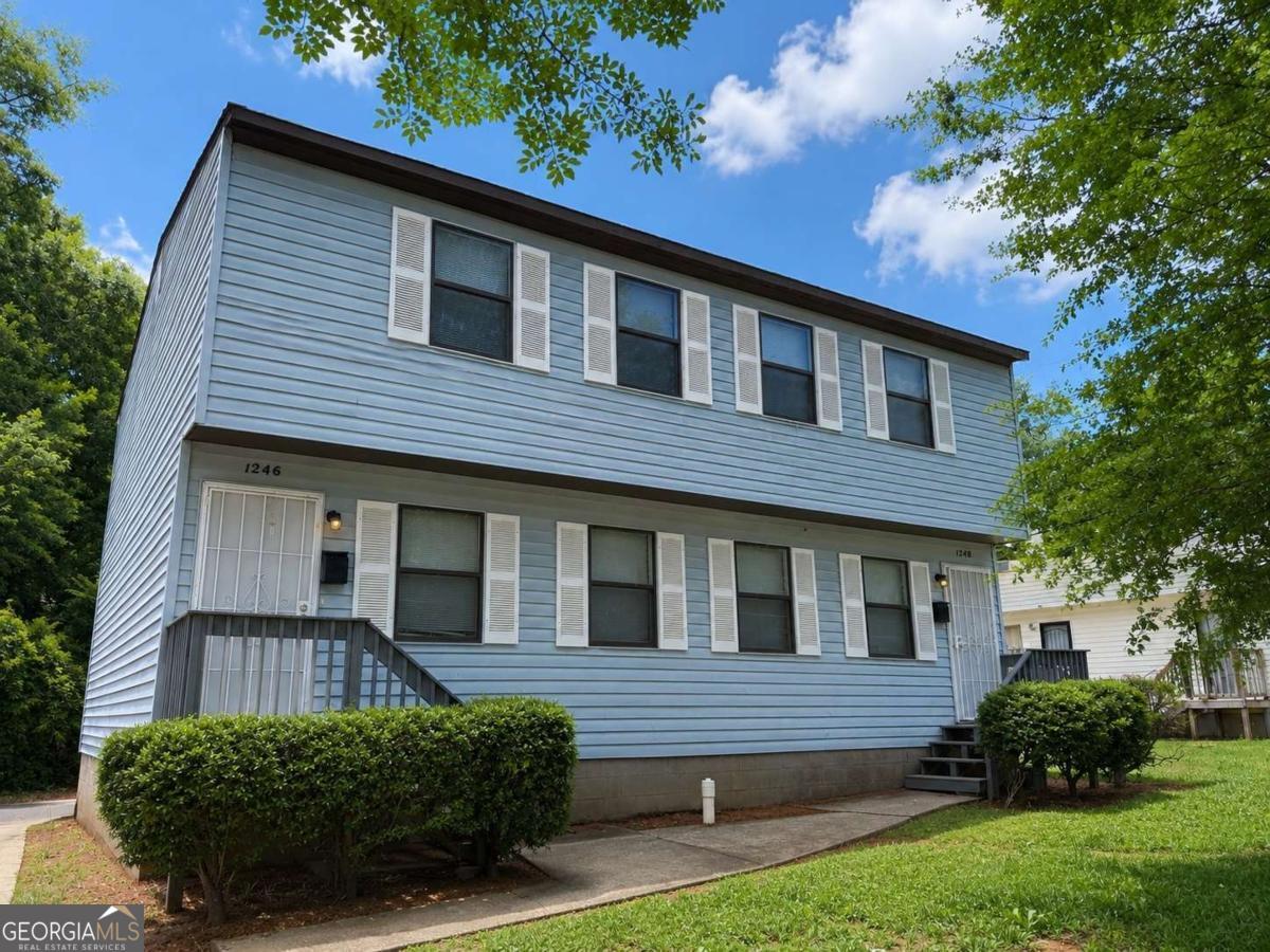 1246 Greenwich Street Sw Property Photo 1