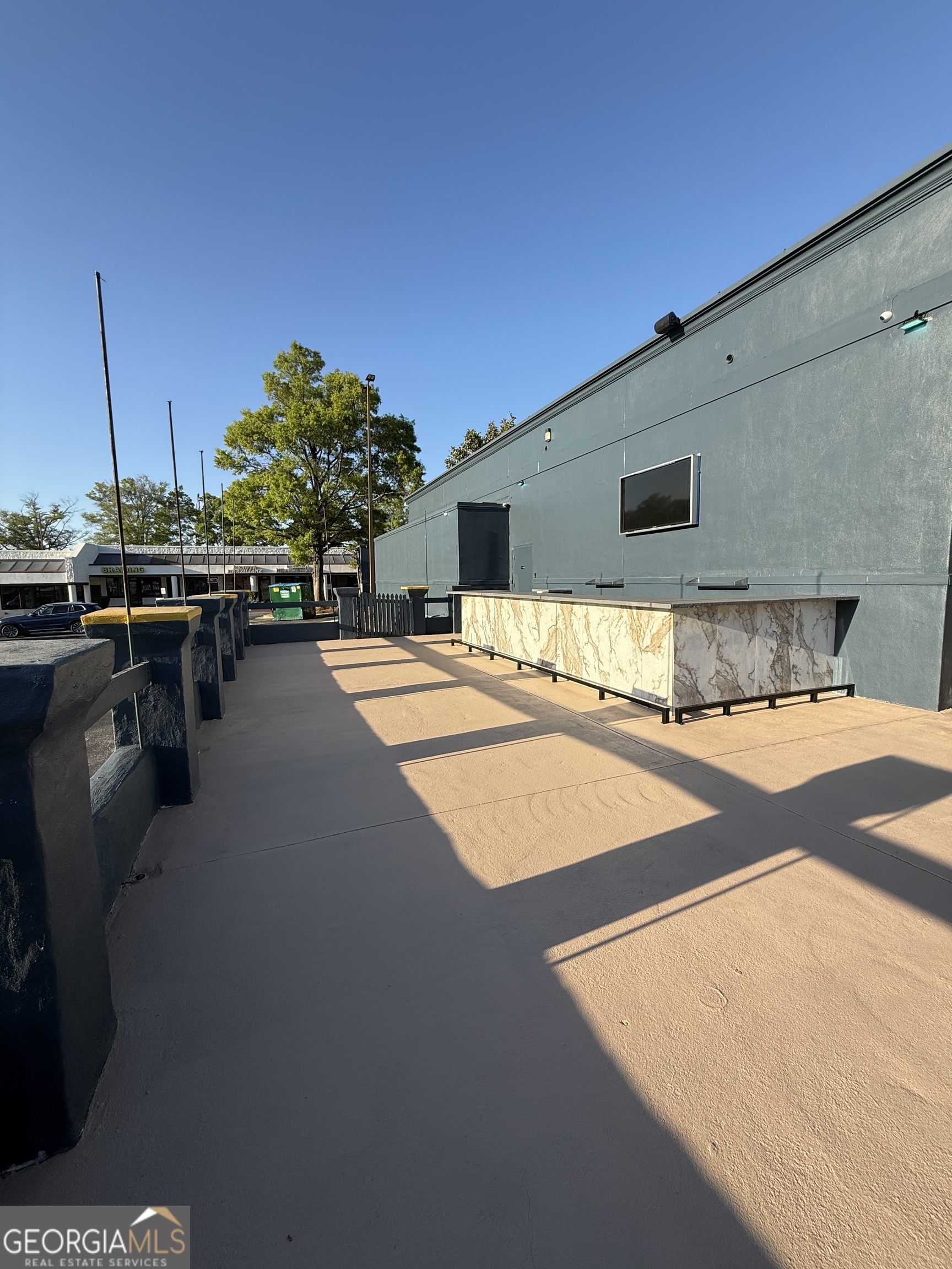 1140 Mt Zion Property Photo 8