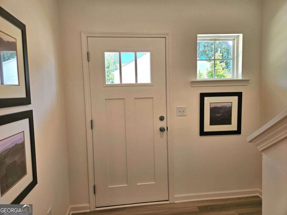 2524 Riverside Road Property Photo 2