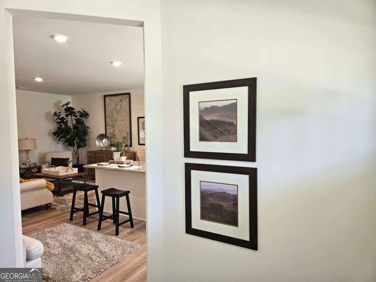 2524 Riverside Road Property Photo 3