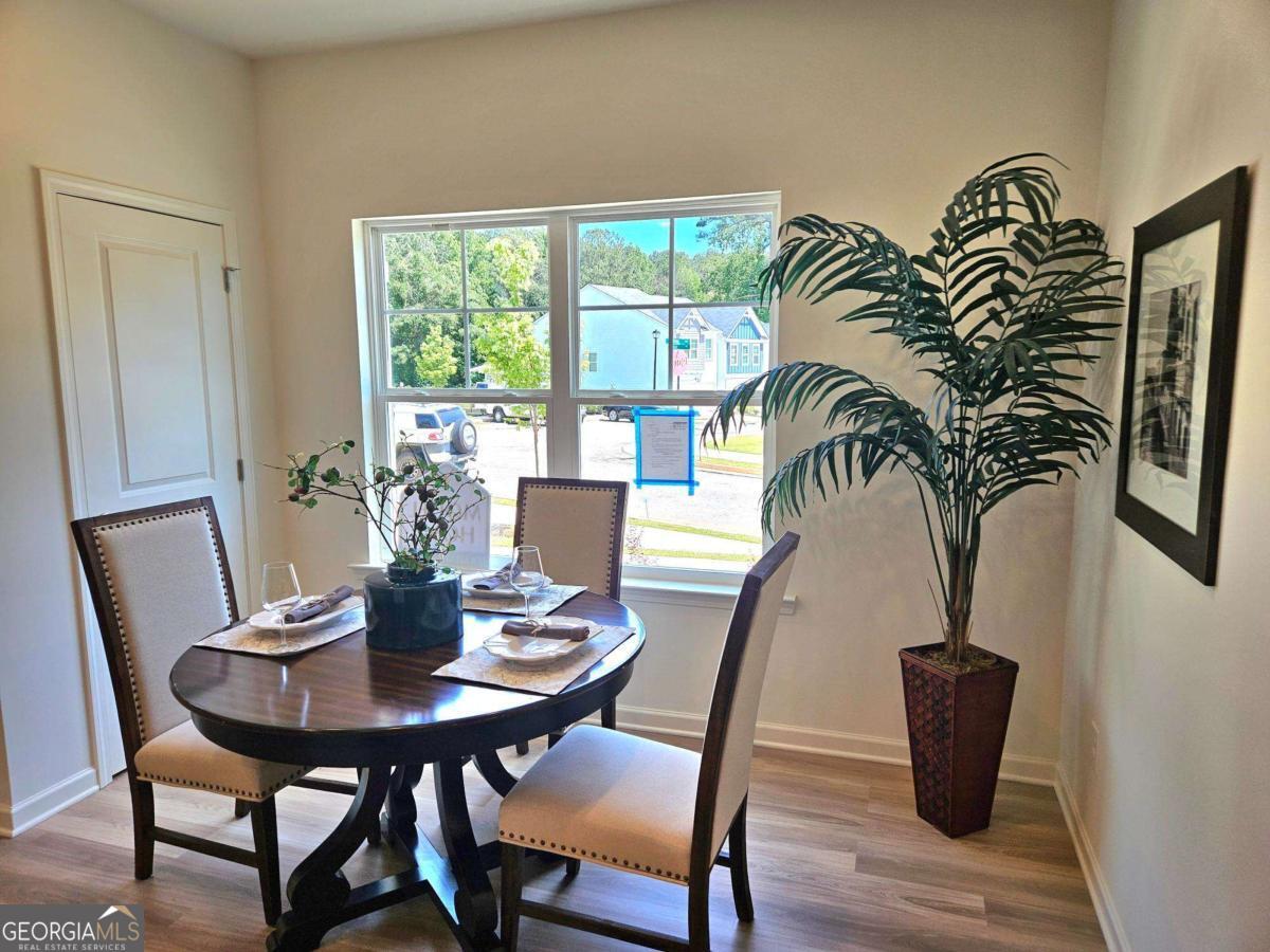 2524 Riverside Road Property Photo 8