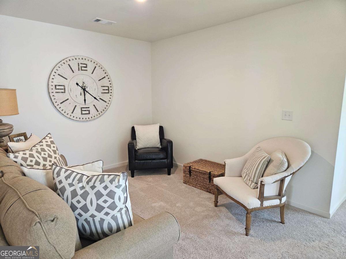 2524 Riverside Road Property Photo 18