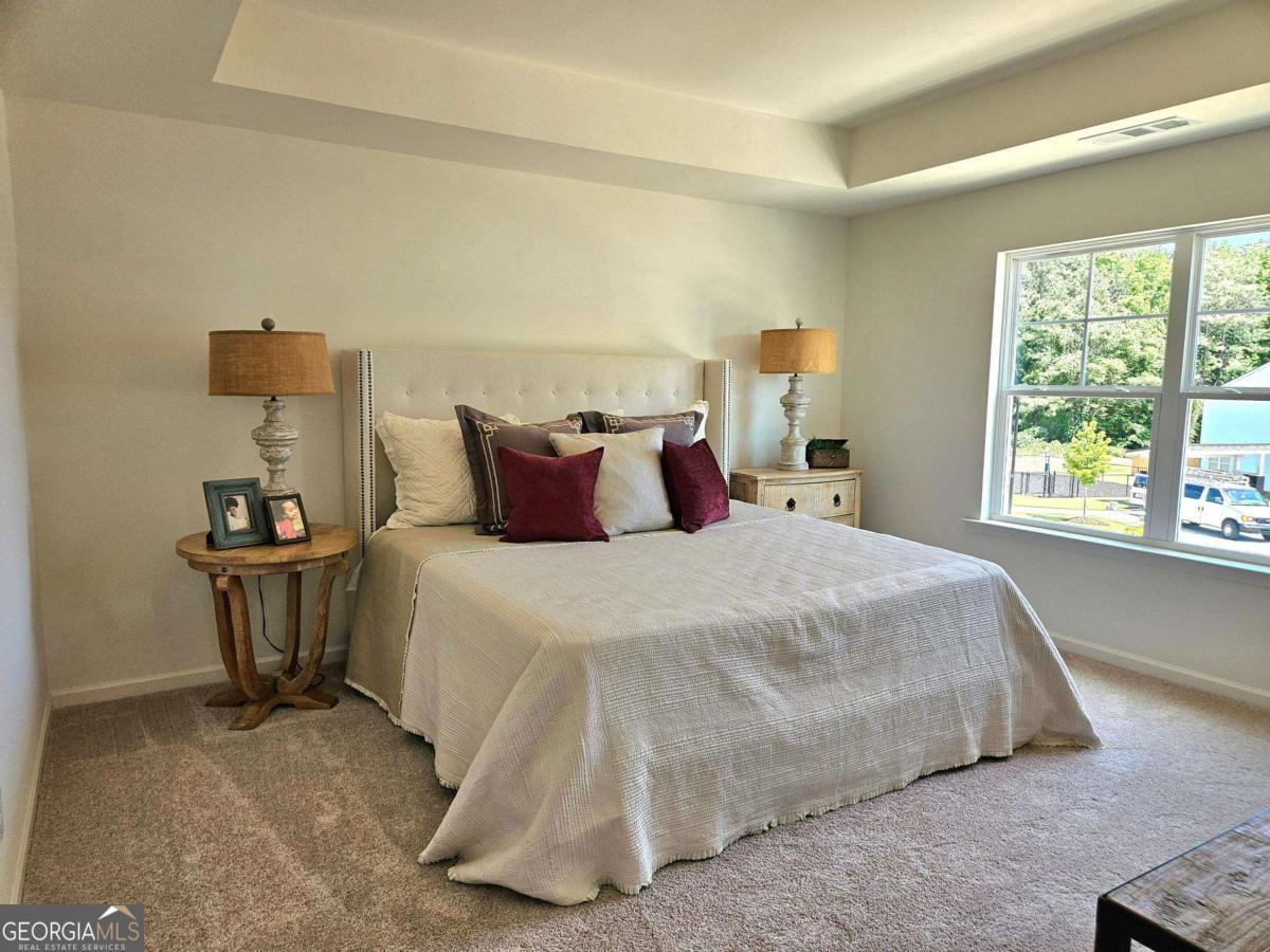2524 Riverside Road Property Photo 21