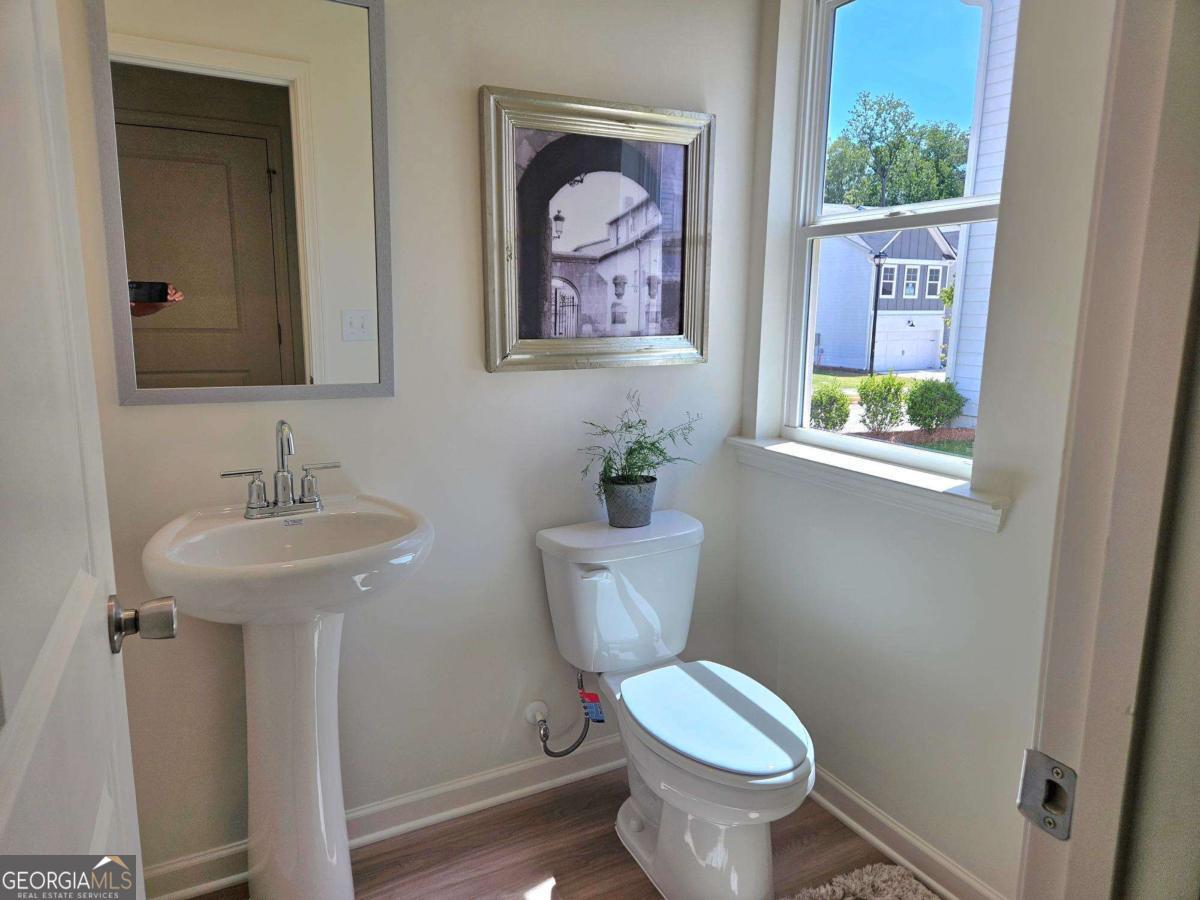 2524 Riverside Road Property Photo 23