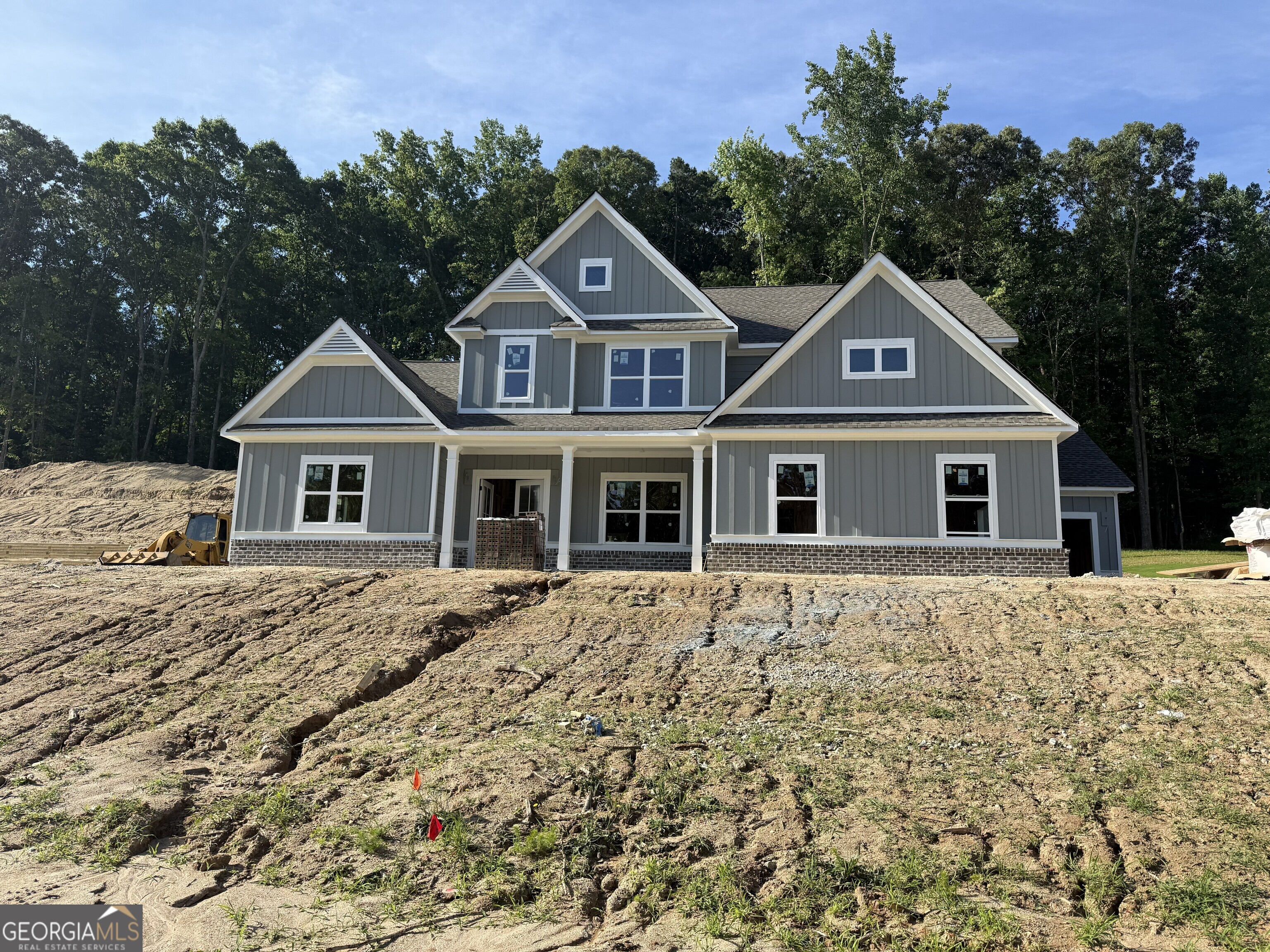 1300 Birch Way Property Photo 1