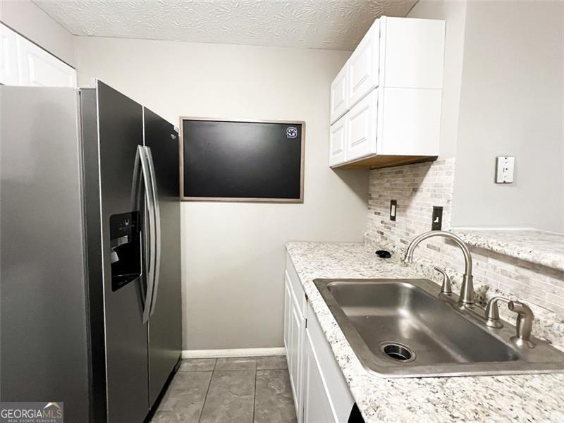 6379 Wedgeview Court Property Photo 7