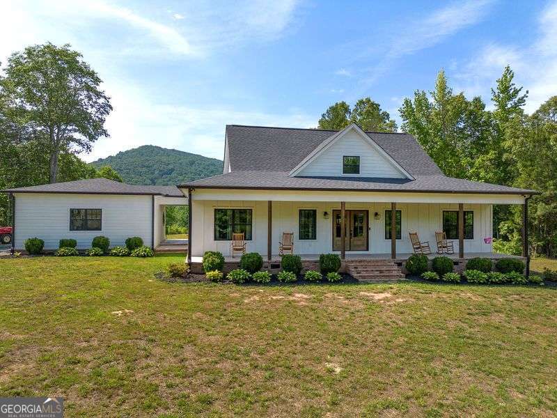 1084 Shahan Lane Property Photo 1