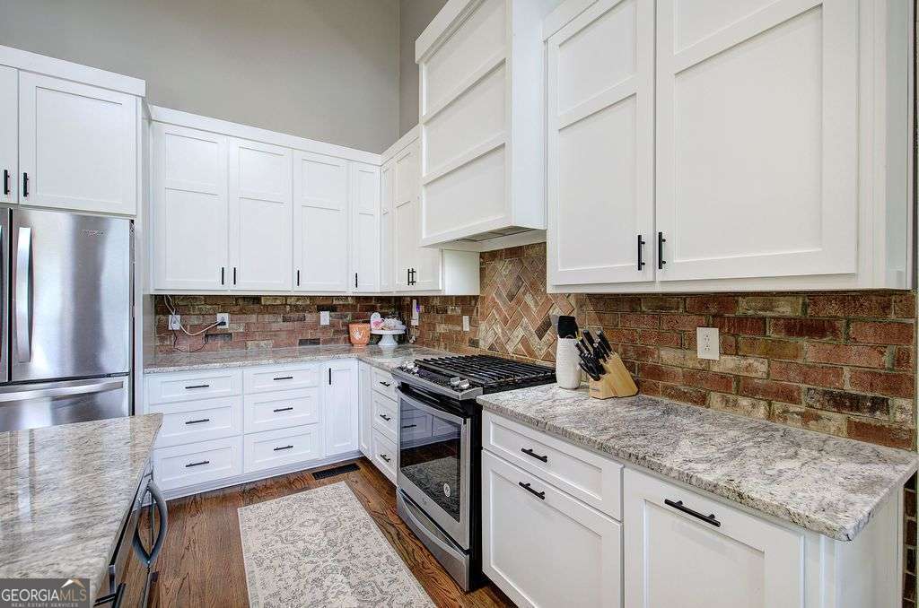 1084 Shahan Lane Property Photo 15