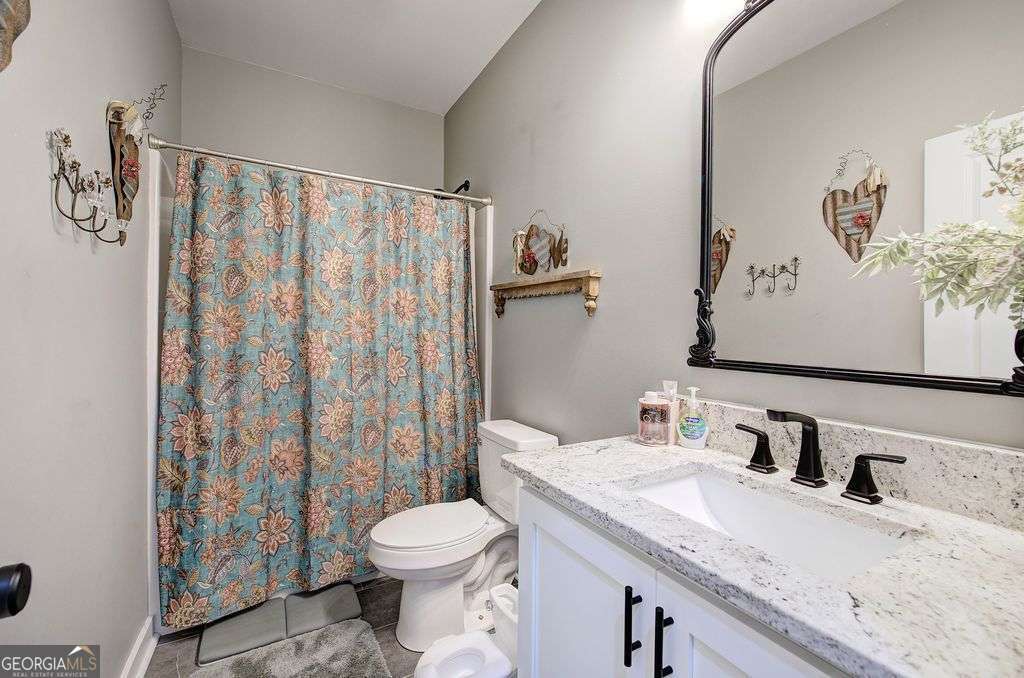 1084 Shahan Lane Property Photo 26