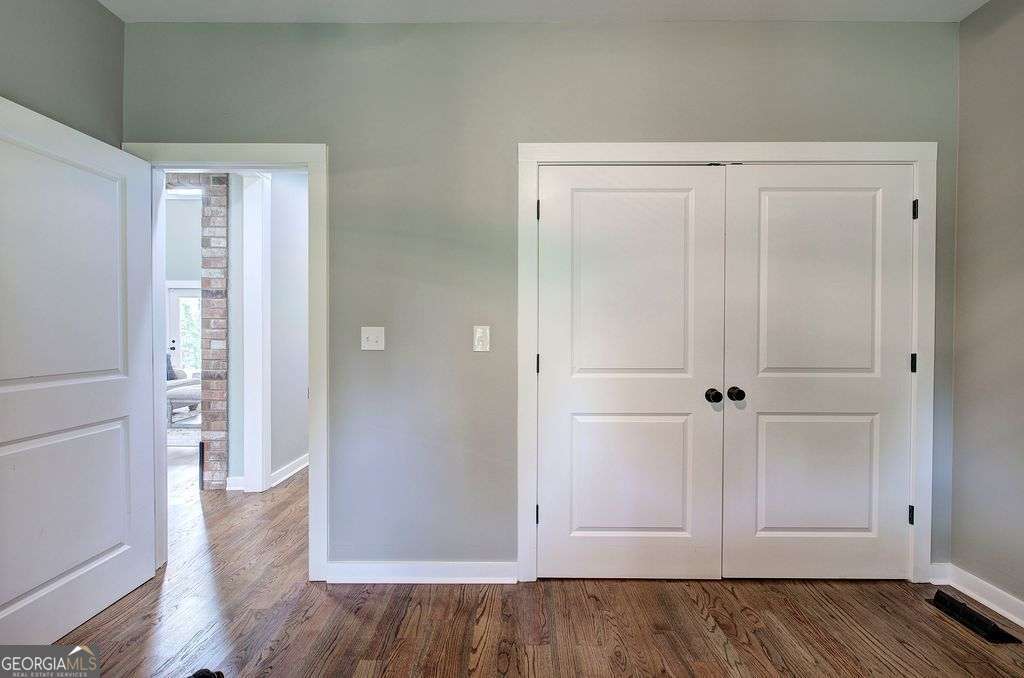 1084 Shahan Lane Property Photo 28