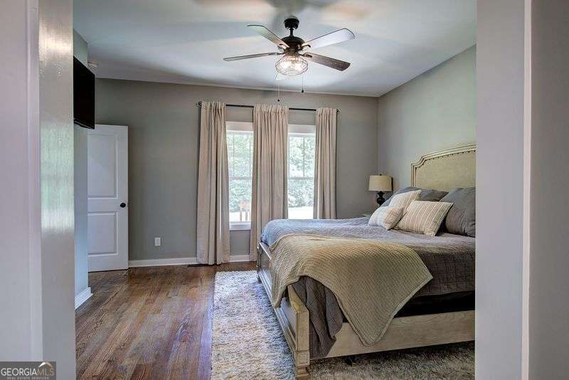 1084 Shahan Lane Property Photo 29