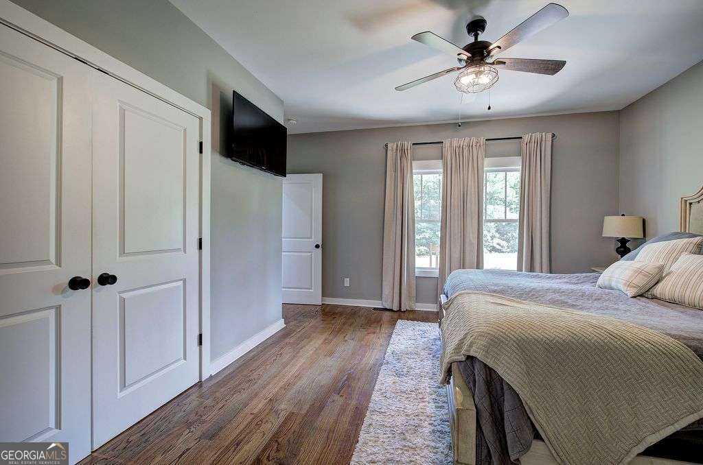 1084 Shahan Lane Property Photo 30