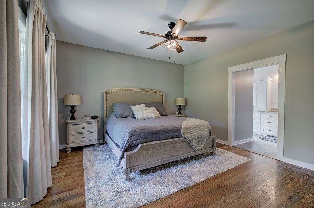 1084 Shahan Lane Property Photo 31