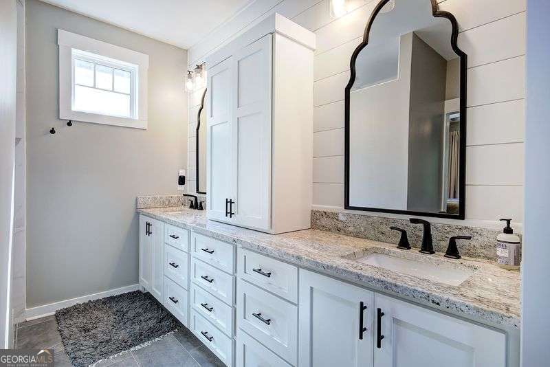 1084 Shahan Lane Property Photo 33
